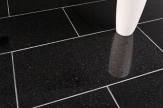 Trend Blausteinplatten – jonastone